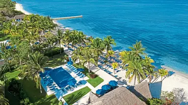 Occidental Allegro Cozumel