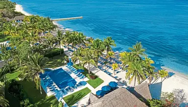 Occidental Allegro Cozumel