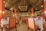 Occidental Allegro Cozumel