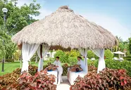 Occidental Allegro Cozumel