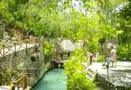 Occidental at Xcaret Destination