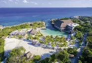 Occidental at Xcaret Destination
