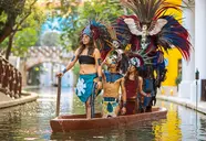 Occidental at Xcaret Destination