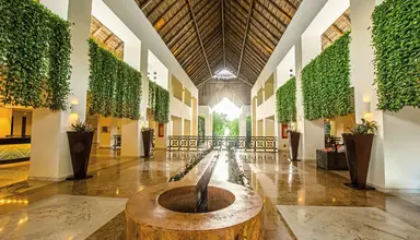 Occidental at Xcaret Destination