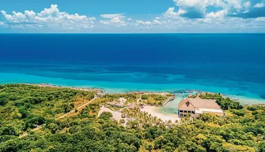 Occidental at Xcaret Destination