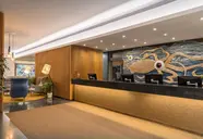 Occidental Atenea Mar