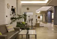 Occidental Aurelia