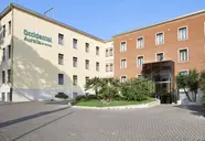 Occidental Aurelia