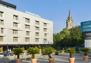 Occidental Bilbao