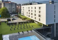 Occidental Bilbao