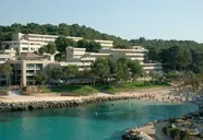 Occidental Cala Vinas