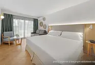 Occidental Cala Vinas