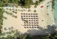 Occidental Cala Vinas