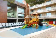 Occidental Cala Vinas