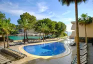 Occidental Cala Vinas