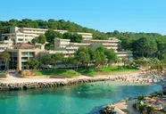 Occidental Cala Vinas