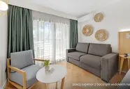 Occidental Cala Vinas