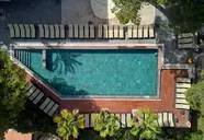 Occidental Cala Vinas