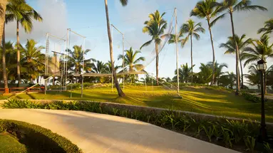 Occidental Caribe
