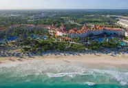 Occidental Caribe