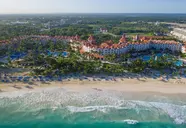 Occidental Caribe