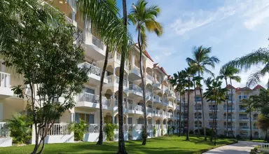 Occidental Caribe
