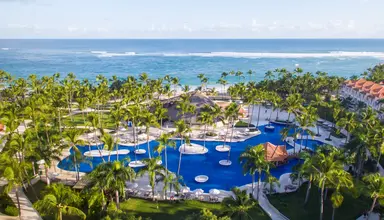 Occidental Caribe