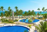 Occidental Caribe