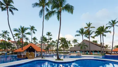 Occidental Caribe