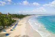 Occidental Caribe