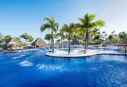 Occidental Caribe