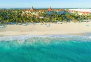 Occidental Caribe