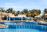 Occidental Costa Cancun