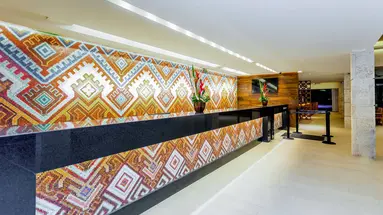 Occidental Costa Cancun