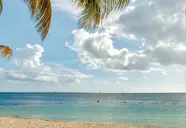 Occidental Costa Cancun
