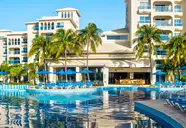 Occidental Costa Cancun