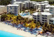 Occidental Costa Cancun