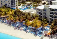 Occidental Costa Cancun