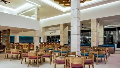 Occidental Costa Cancun