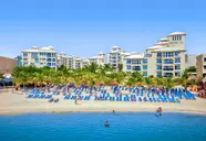 Occidental Costa Cancun