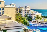 Occidental Costa Cancun