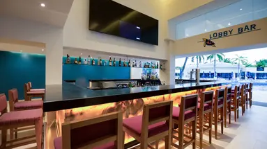 Occidental Costa Cancun