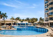 Occidental Costa Cancun