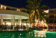 Occidental Eden Beruwala