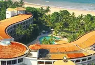 Occidental Eden Beruwala