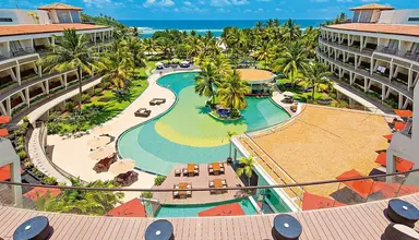 Occidental Eden Beruwala 