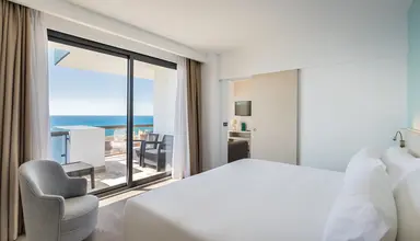 Occidental Fuengirola
