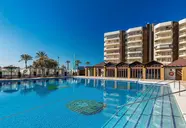 Occidental Fuengirola 