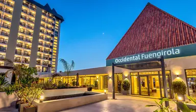 Occidental Fuengirola