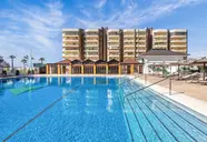 Occidental Fuengirola